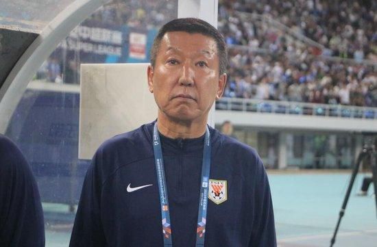 国内精品国产三级国产aⅴ久